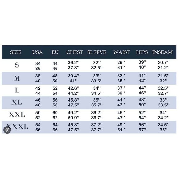 Club Room Mens Short-Sleeve T-Shirt & Pajama Shorts Christmas Holiday S/M/L/XXL - Picture 2 of 2